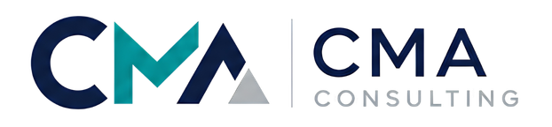 CMA Consulting